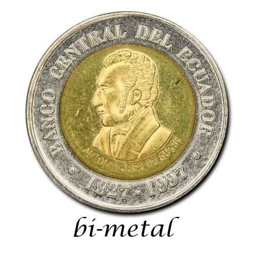 Lucky Coins: A Set of 30 Coins That Bring Luck - Image 3